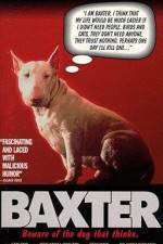 Watch Baxter M4ufreemovies