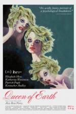 Watch Queen of Earth M4ufreemovies