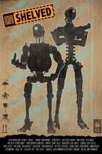 Watch Shelved M4ufreemovies