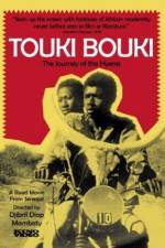 Watch Touki Bouki M4ufreemovies