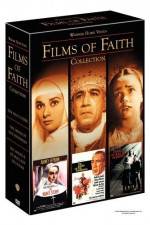Watch The Miracle of Our Lady of Fatima M4ufreemovies