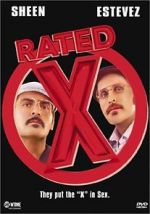 Watch Rated X M4ufreemovies
