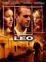 Watch Leo M4ufreemovies