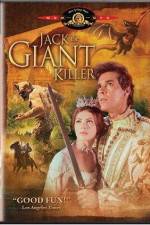 Watch Jack the Giant Killer M4ufreemovies
