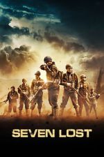 Watch Seven Lost M4ufreemovies