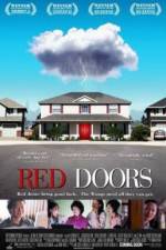 Watch Red Doors M4ufreemovies