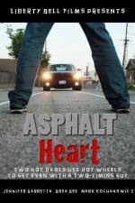 Watch Asphalt Heart M4ufreemovies