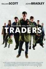 Watch Traders M4ufreemovies