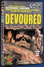 Watch Devoured: The Legend of Alferd Packer M4ufreemovies