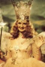 Watch The Good Witch M4ufreemovies