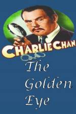 Watch The Golden Eye M4ufreemovies