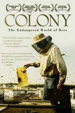 Watch Colony M4ufreemovies