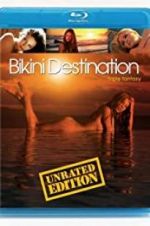 Watch Bikini Destinations: Fantasy M4ufreemovies