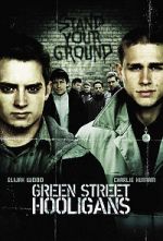 Watch Green Street Hooligans M4ufreemovies