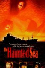 Watch The Haunted Sea M4ufreemovies