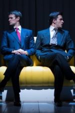 Watch Psycho: The Musical M4ufreemovies