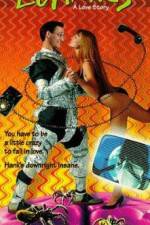 Watch Lunatics: A Love Story M4ufreemovies