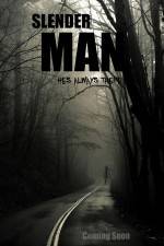 Watch Slender Man M4ufreemovies
