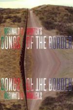 Watch Reginald D Hunter\'s Songs of the Border M4ufreemovies