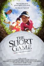 Watch The Short Game M4ufreemovies