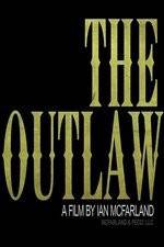 Watch The Outlaw: Dan Hardy Documentary M4ufreemovies