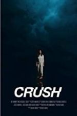 Watch Crush M4ufreemovies