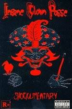 Watch Shockumentary M4ufreemovies