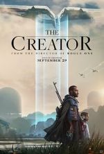Watch The Creator M4ufreemovies