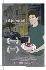 Watch (A)sexual M4ufreemovies