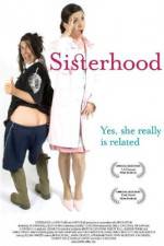 Watch Sisterhood M4ufreemovies