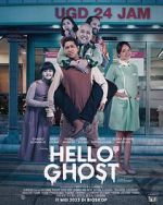 Watch Hello Ghost M4ufreemovies