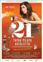 Watch 21 Ways to Ruin a Marriage M4ufreemovies