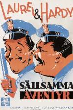 Watch The Midnight Patrol M4ufreemovies