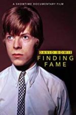 Watch David Bowie: Finding Fame M4ufreemovies