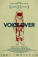 Watch Voice Over M4ufreemovies