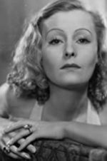 Watch Invitation to the Waltz M4ufreemovies