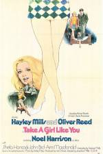 Watch Take a Girl Like You M4ufreemovies