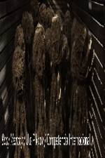 Watch Body Memory M4ufreemovies