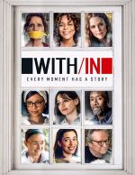 Watch With/In: Volume 2 M4ufreemovies