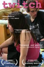 Watch Twitch M4ufreemovies