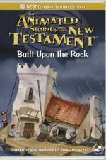 Watch Built Upon the Rock M4ufreemovies
