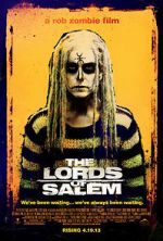 Watch The Lords of Salem M4ufreemovies