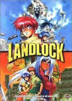 Watch Landlock M4ufreemovies