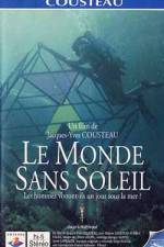 Watch Le monde sans soleil M4ufreemovies