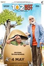 Watch 102 Not Out M4ufreemovies