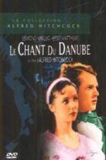 Watch Waltzes from Vienna M4ufreemovies