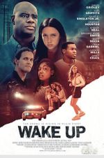 Watch Wake Up M4ufreemovies
