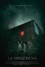 Watch The Influence M4ufreemovies