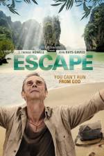 Watch Escape M4ufreemovies