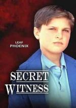 Watch Secret Witness M4ufreemovies